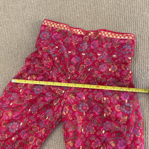 Festival pant - Picture 7 of 8